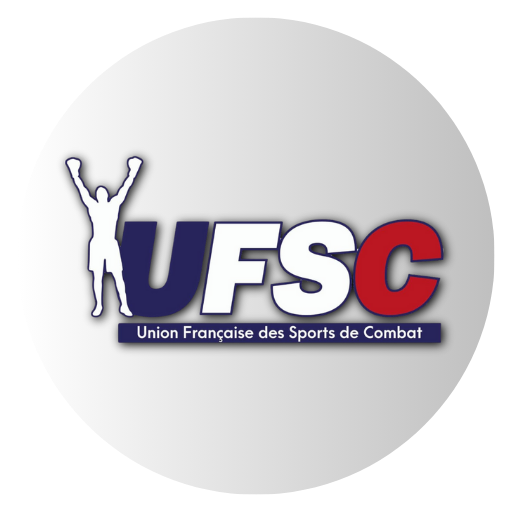 cropped-cropped-cropped-Favicom-UFSC-512px-X-512px-5.png