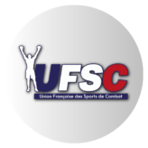 UNION FRANCAISE DES SPORTS DE COMBAT