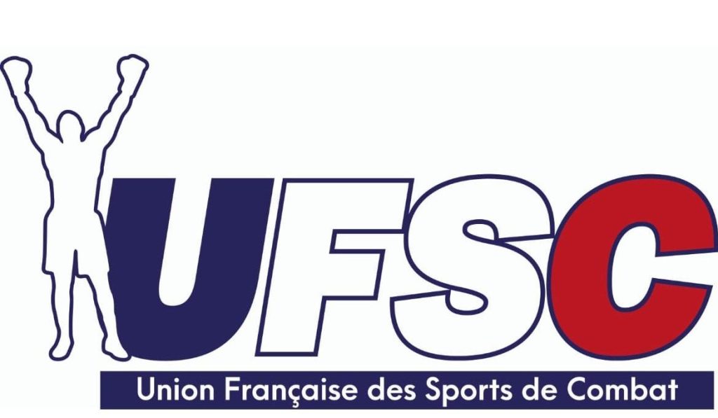 cropped-logo-UFSC-1-1.jpg