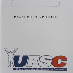 PasseportSportif-UFSC