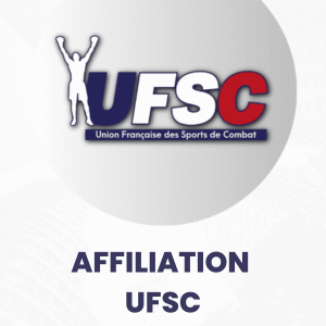 Pack Affiliation UFSC / FSASPTT
