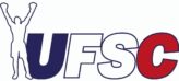 UNION FRANCAISE DES SPORTS DE COMBAT